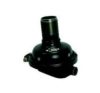 IVECO 04462022 Diaphragm Brake Cylinder